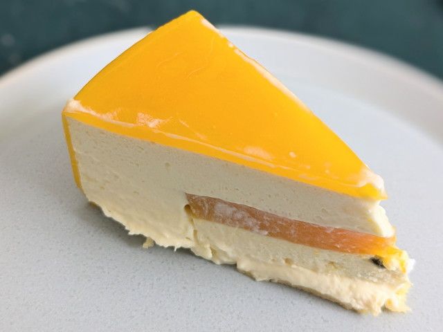 ロリアンコティ