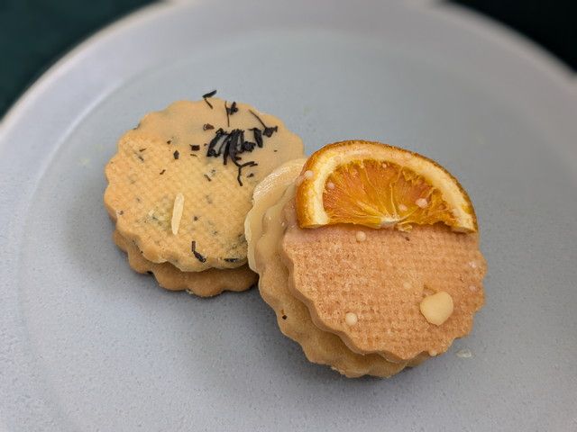 ロリアンコティ