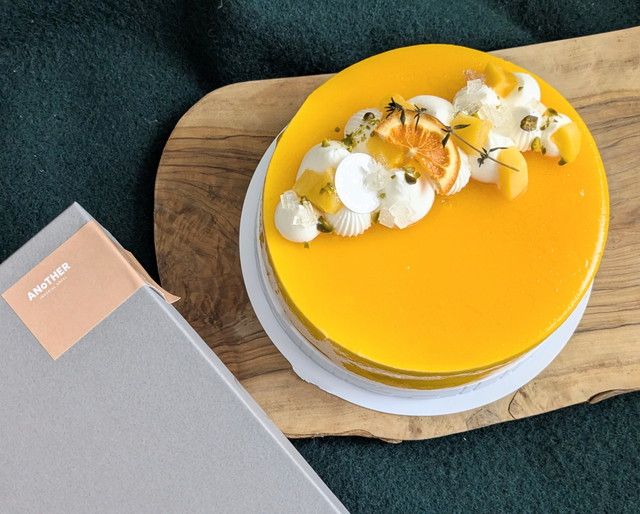 ロリアンコティ