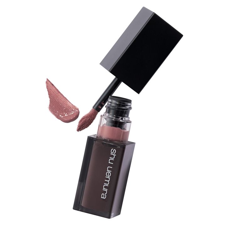 シュウウエムラ キヌルージュ クリーム PK 333