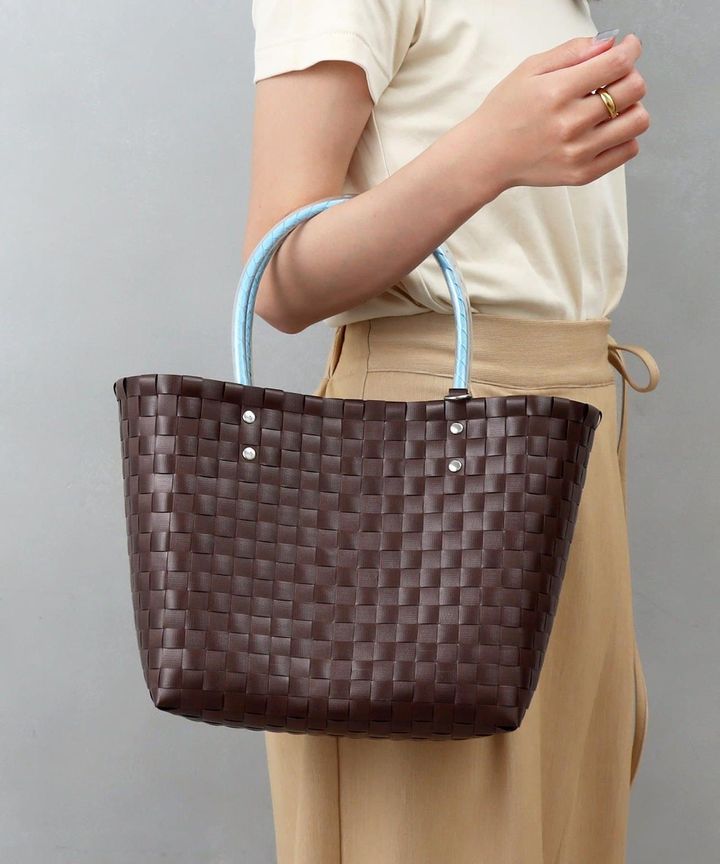 画像2: 出典：3COINS