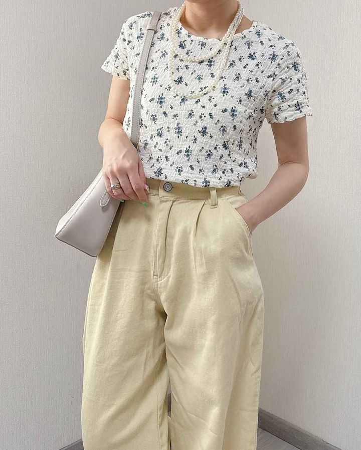 画像2: 出典：Instagram