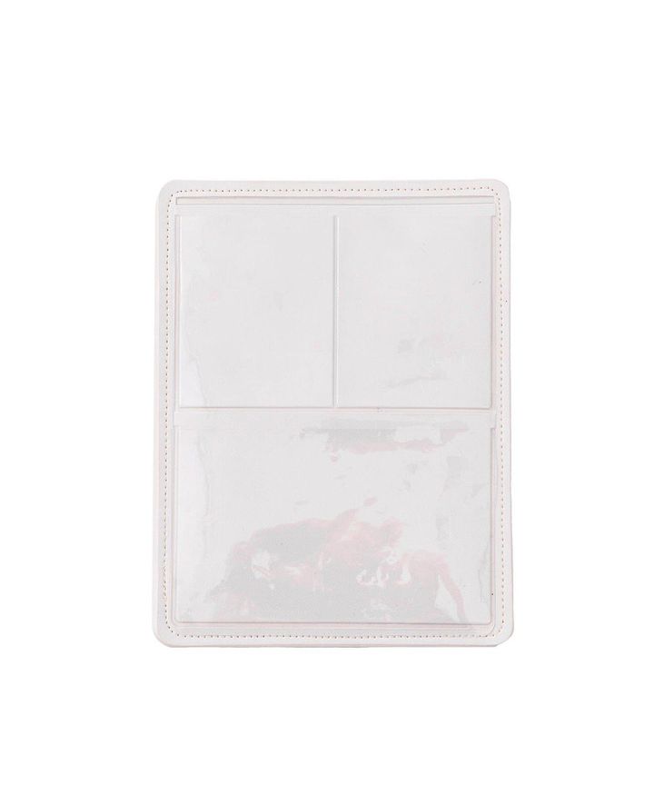 画像2: 出典：3COINS