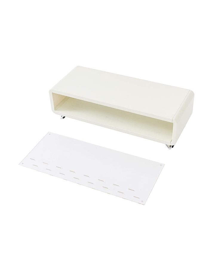 画像1: 出典：3COINS