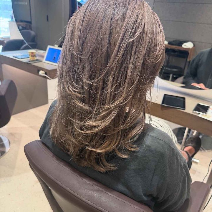 画像3: 出典：Instagram