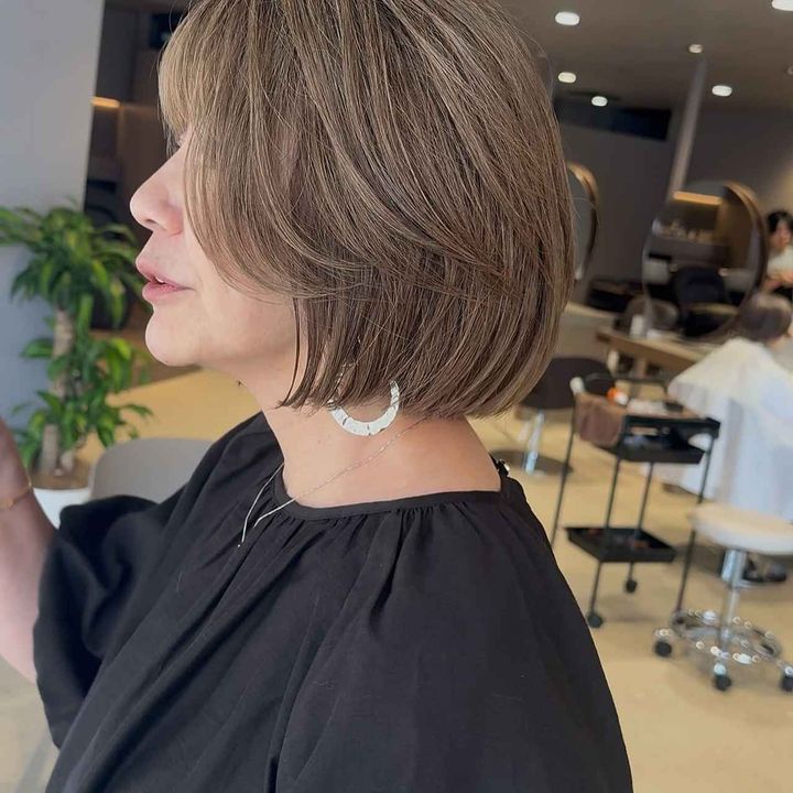 画像1: 出典：Instagram