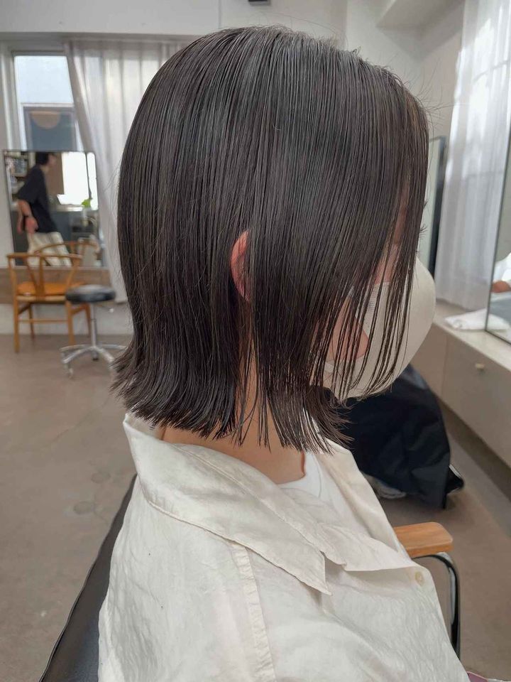 画像4: 出典：Instagram