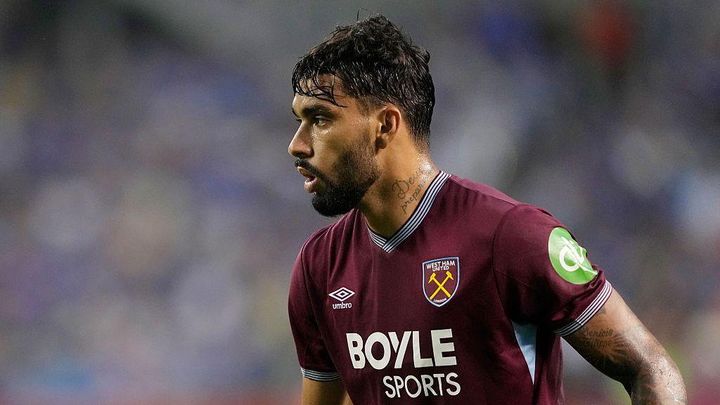 「故意に警告を受けた」八百長容疑の代表MF、2年の調査で無罪放免に