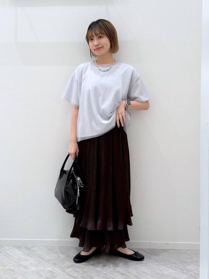 画像3: 出典：and ST