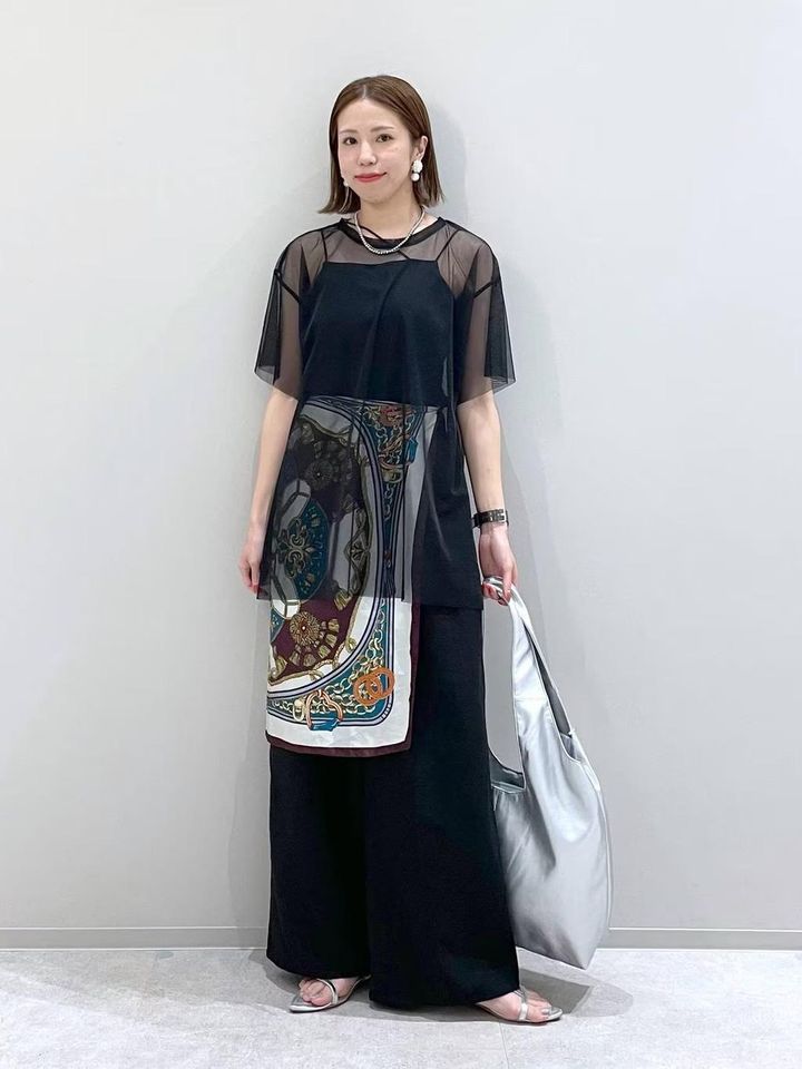 画像4: 出典：and ST