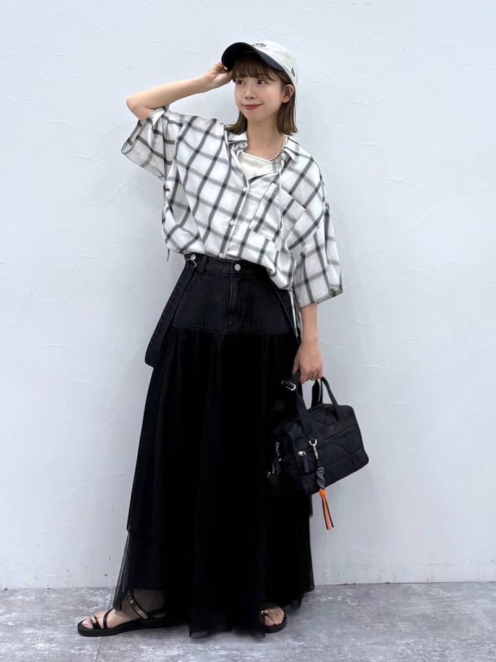 画像1: 出典：and ST