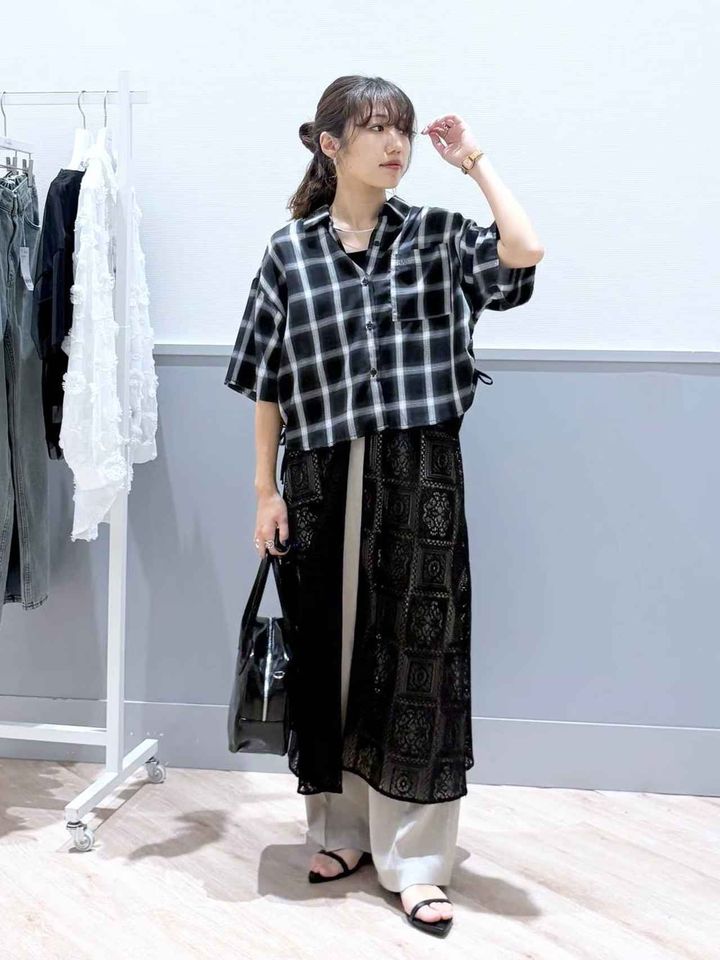 画像2: 出典：and ST