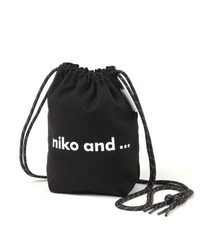 画像1: 出典：and ST