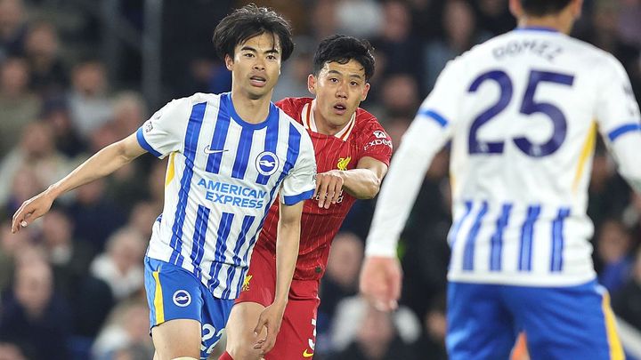 日本人選手がサッカーの母国で“急増”のワケ…元Jリーグ選手は『学習能力』を評価