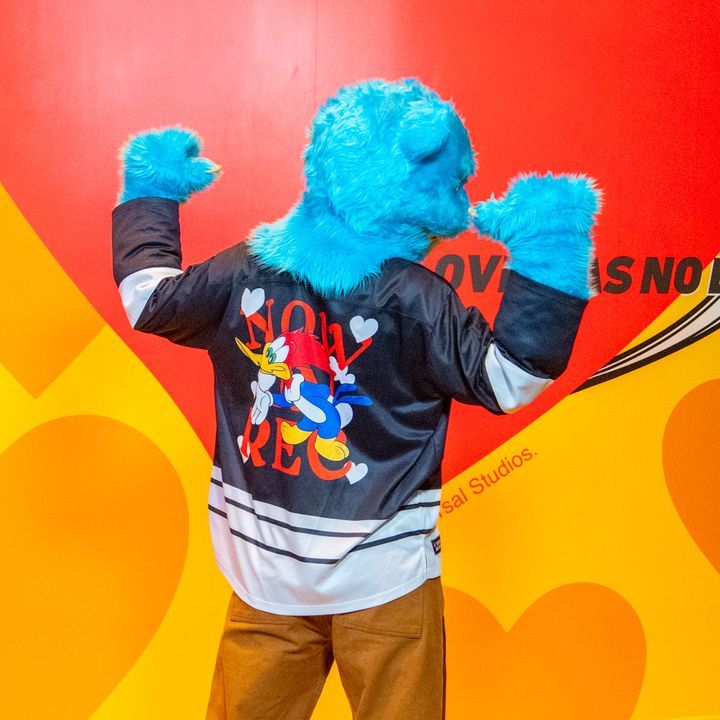 COIN PARKING DELIVERY氏3