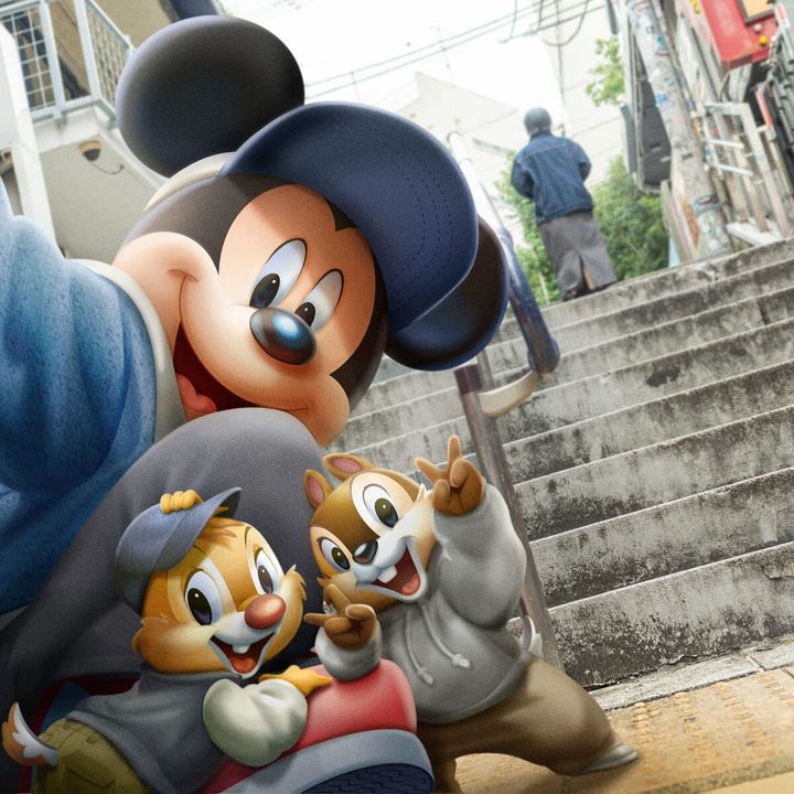 インタビュー02