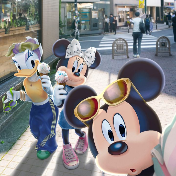 インタビュー03