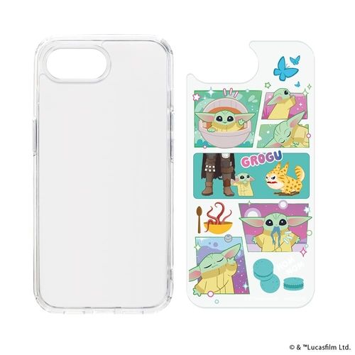 スター・ウォーズ