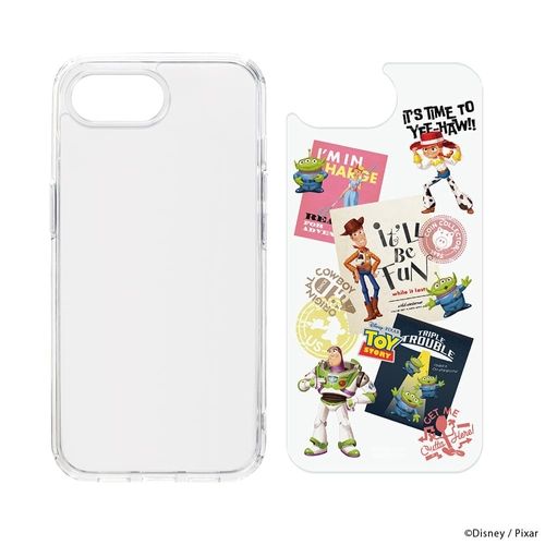 トイ・ストーリー