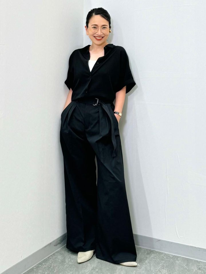 画像2: 出典：GU