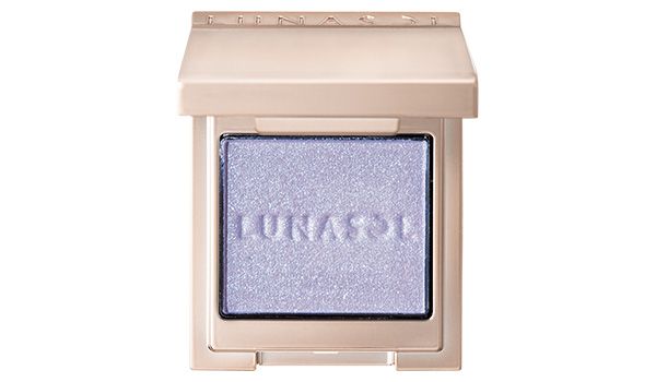 ルナソル モノアイカラーレーション