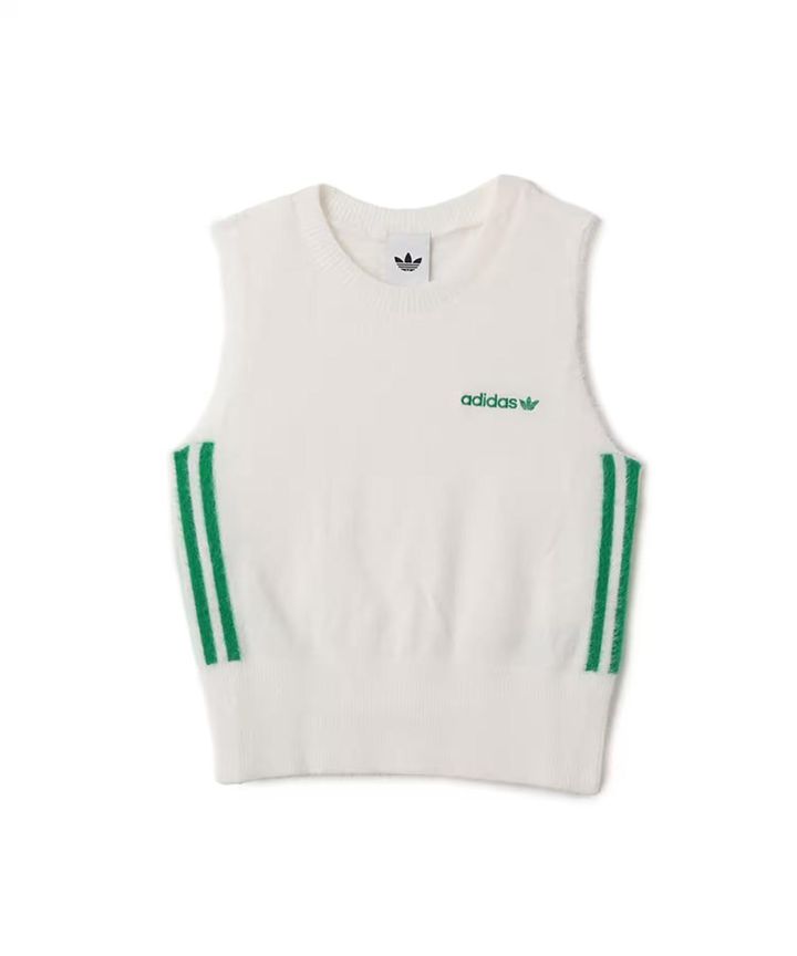 画像1: 出典：atmos