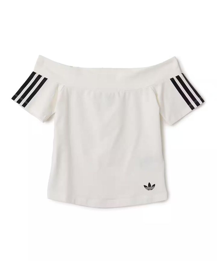 画像2: 出典：atmos