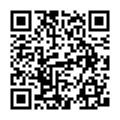 こちらの応募フォームをダウンロード