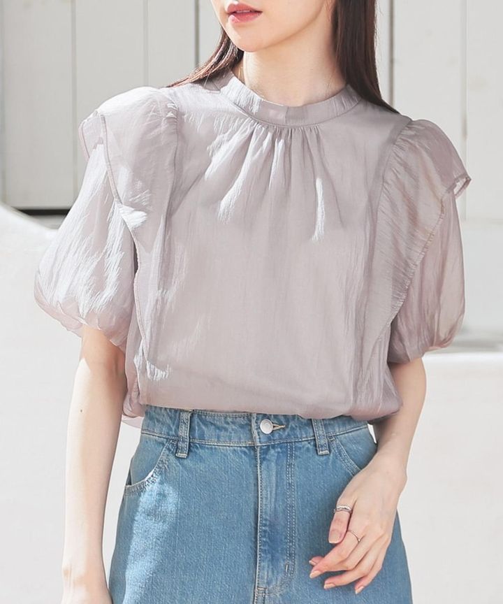 画像1: 出典：ハニーズ