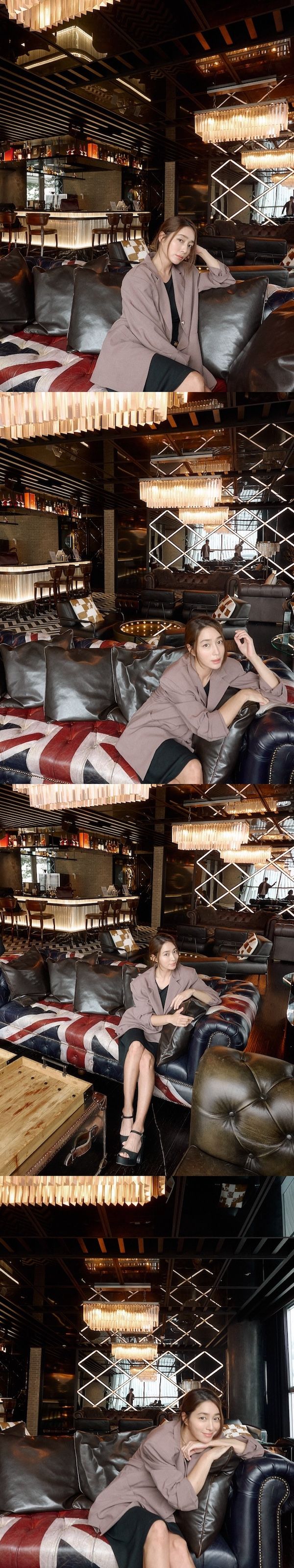 イ・ミンジョン