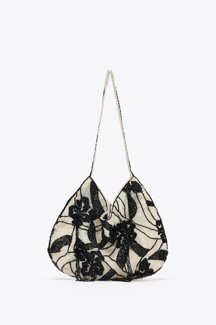 画像4: 出典：ZARA