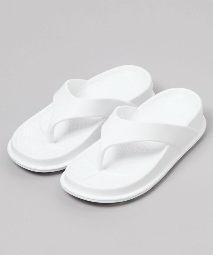 画像3: 出典：and ST