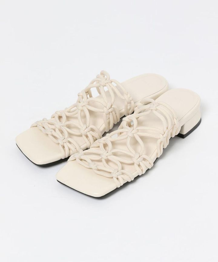 画像2: 出典：and ST