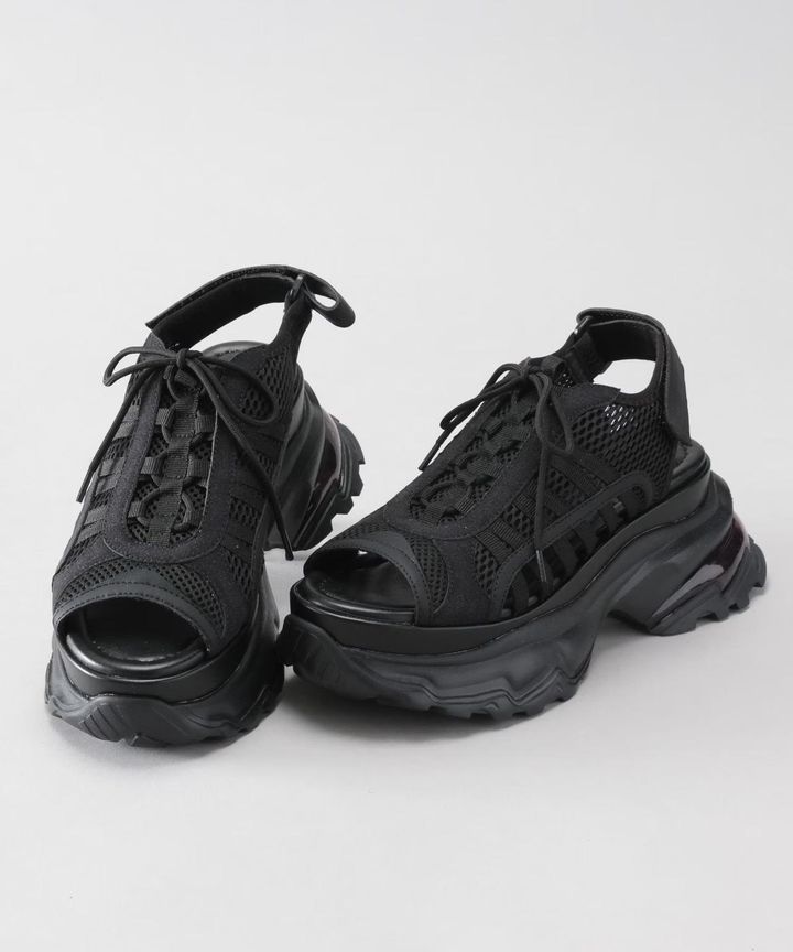 画像1: 出典：and ST