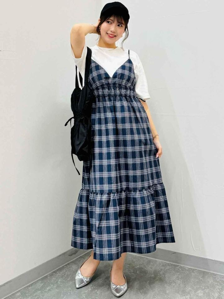 画像2: 出典：GU