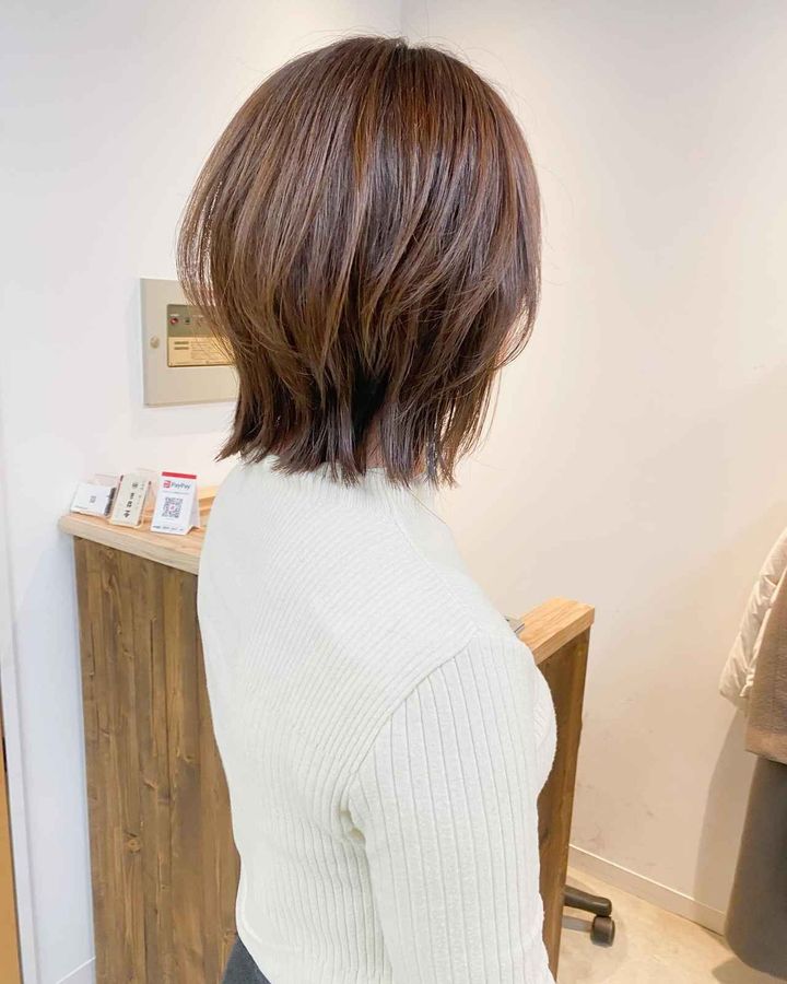 画像4: 出典：Instagram