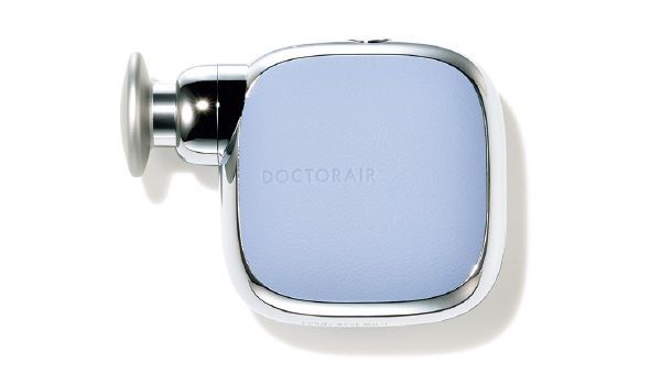 エクサガン ポケット