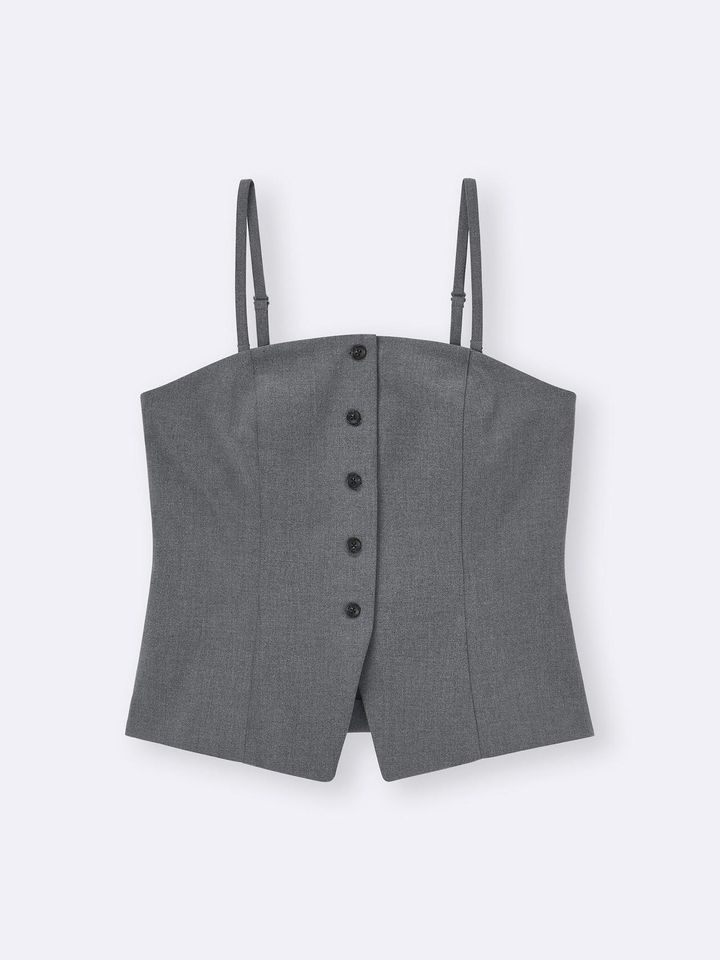 画像2: 出典：GU