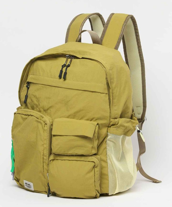 画像1: 出典：and ST