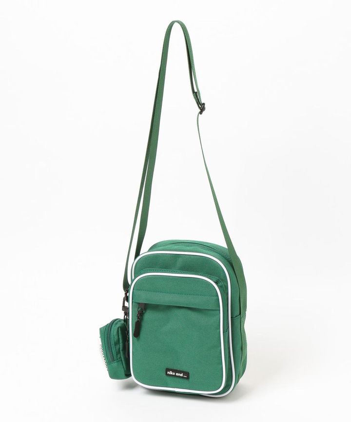 画像3: 出典：and ST