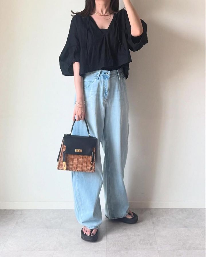 画像2: 出典：Instagram