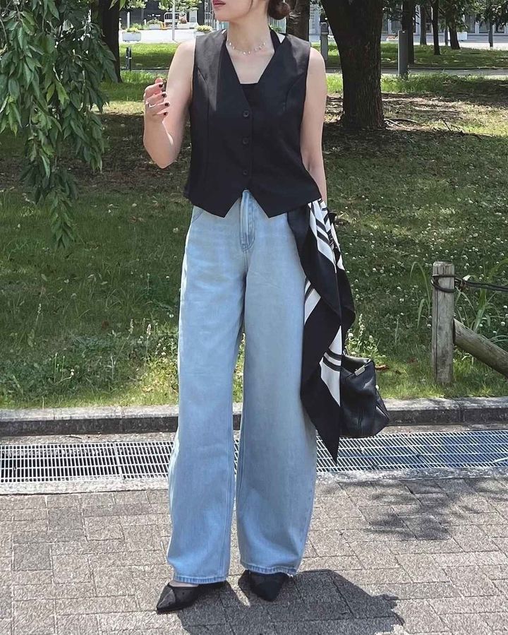 画像3: 出典：Instagram