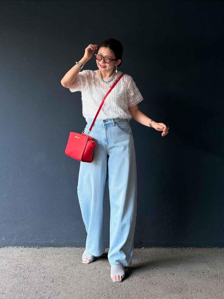 画像1: 出典：Instagram