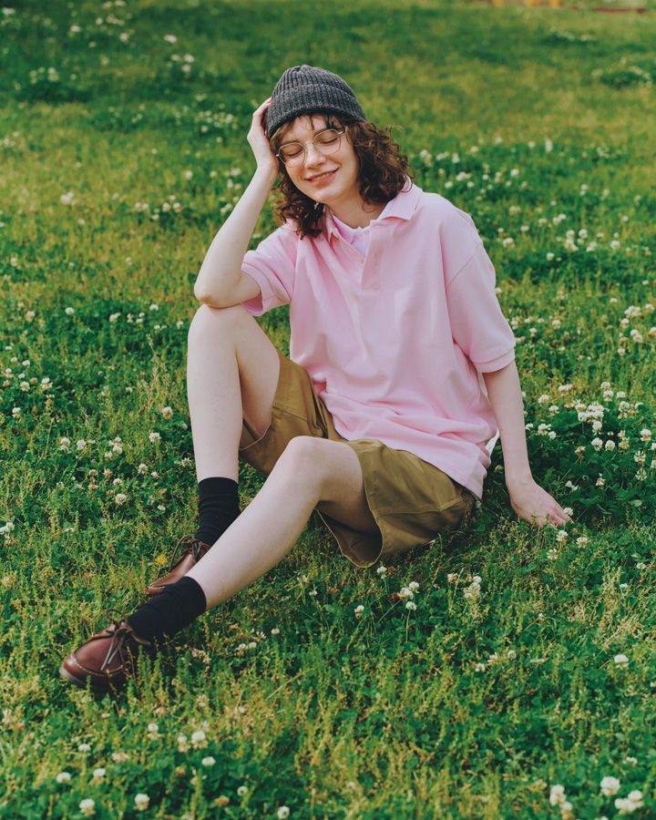 【8月の服装どうしてる？】上旬・中旬・下旬別のお手本コーデ10選／2025年最新版