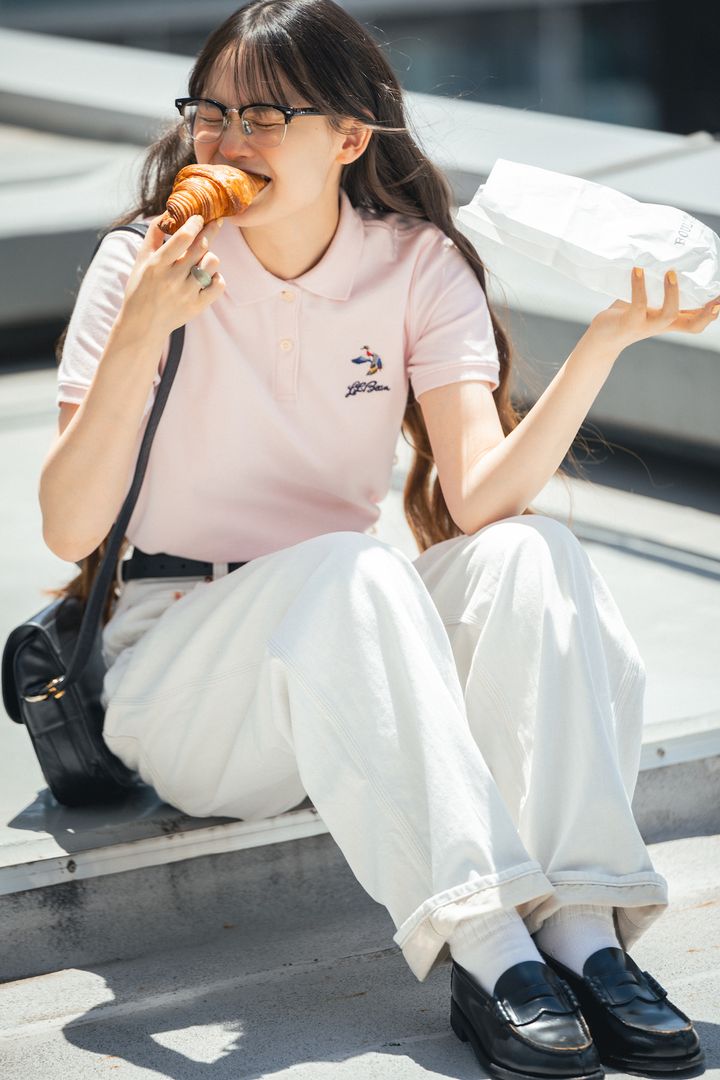 【8月の服装どうしてる？】上旬・中旬・下旬別のお手本コーデ10選／2025年最新版