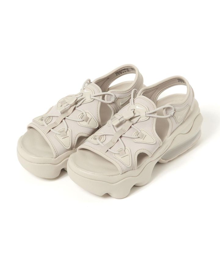 画像1: 出典：and ST