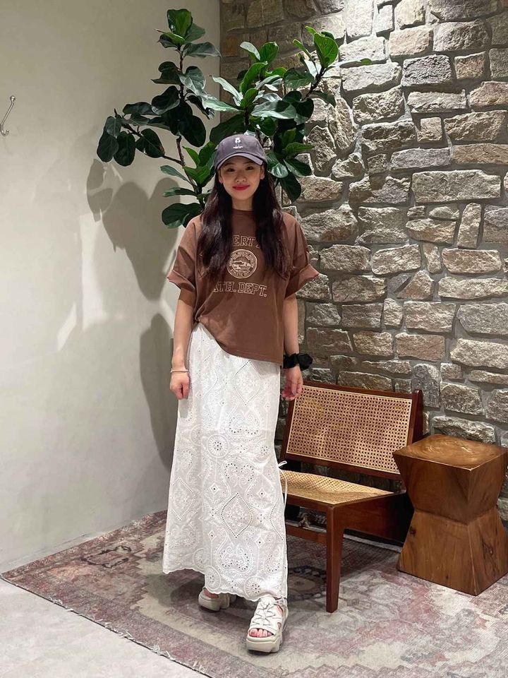 画像2: 出典：and ST