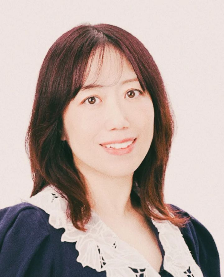 【三島キアリーの性のウェルネス占い・8月】あなたの“心ごと濡れるようなセクシャリティ”とは？_2