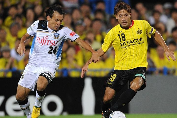 【インタビュー】「自分の信じた道を突き進んで…」日本プロリーグ初の京都大出身GKが成長を誓う