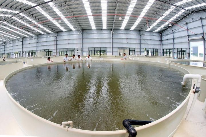 【インタビュー】「自分の信じた道を突き進んで…」日本プロリーグ初の京都大出身GKが成長を誓う